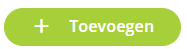 mceclip2.png