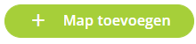mceclip3.png