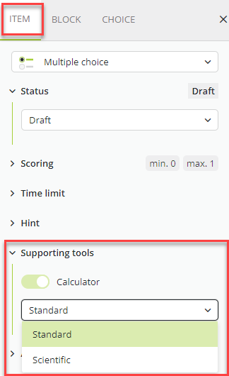 ENG_supporting_tools_in_item_2022-09-30_16-47-29.png