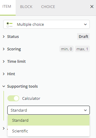 mceclip0.png