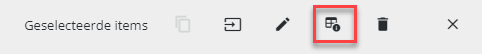 mceclip0.png