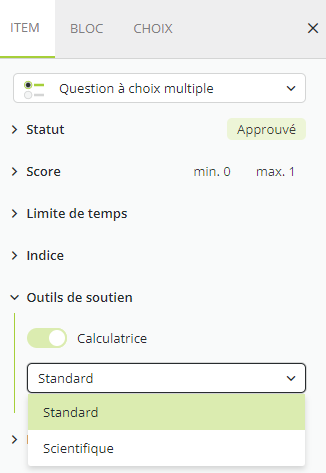 mceclip1.png