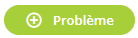 mceclip0.png