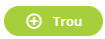 mceclip1.png