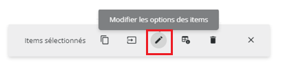 mceclip2.png