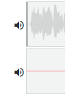 mceclip4.png