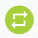 mceclip0.png