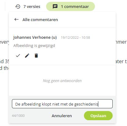 mceclip1.png