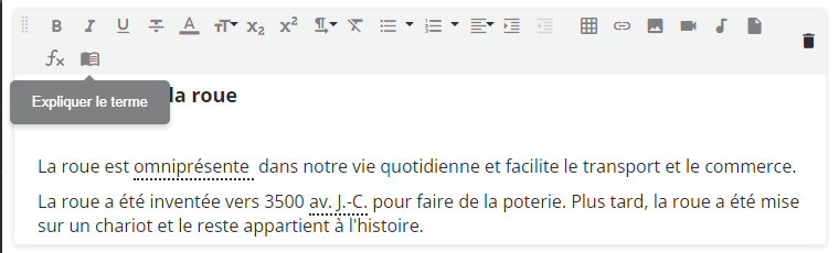 mceclip1.png