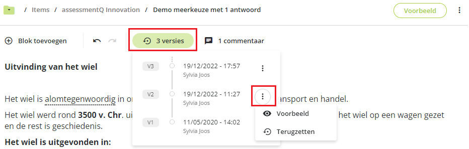 mceclip3.png