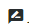 mceclip1.png