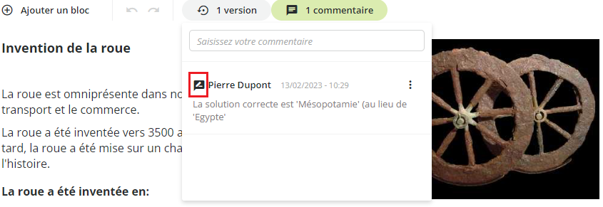 mceclip2.png