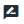 mceclip3.png