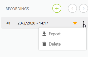 export1.png