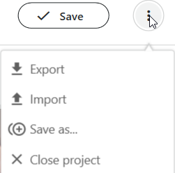 export2.png