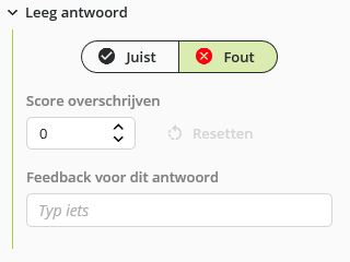 lege_antwoorden.JPG