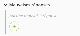 mauvais_re.JPG