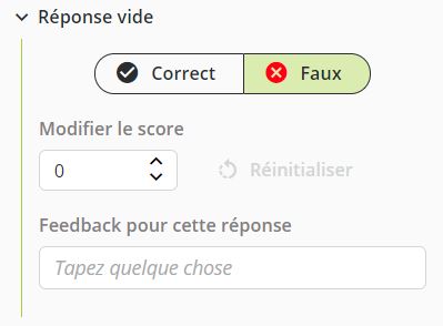repons_vide.JPG