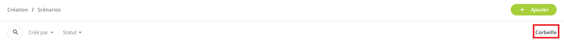 Schermafbeelding 3.png
