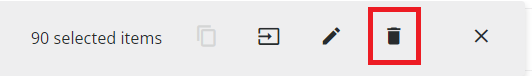 Schermafbeelding 2023-08-04 142811.png