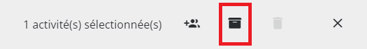 Schermafbeelding 4.png