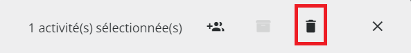 Schermafbeelding 5.png