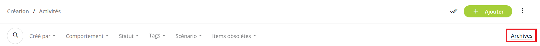 Schermafbeelding 6.png