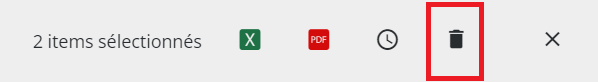 Schermafbeelding 90.png