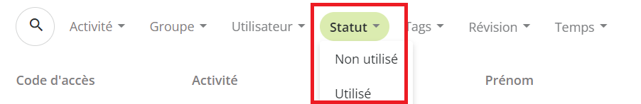 Schermafbeelding 92.png
