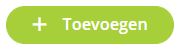 toevoegen.JPG