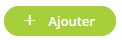 Ajouter.JPG
