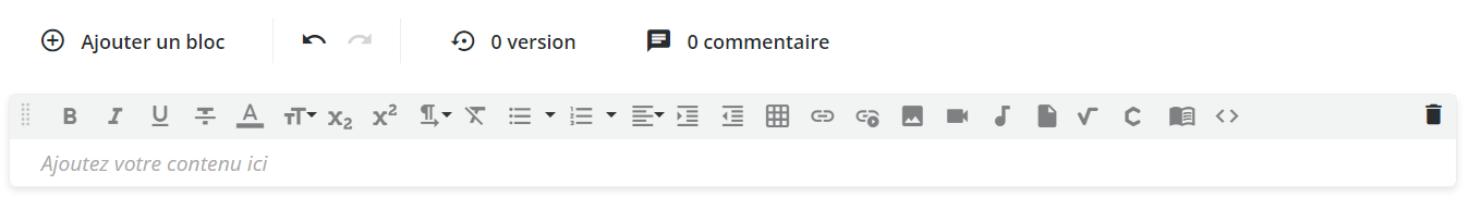 mceclip0.png