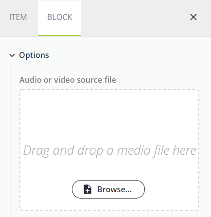 mceclip1.png