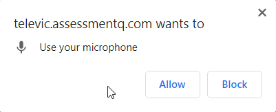 micaccess.jpg