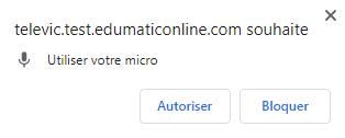 mceclip0.png