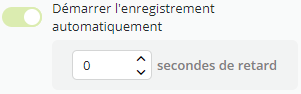 mceclip0.png